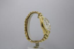 Rolex Day-Date - Thumbnail 3