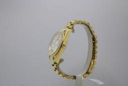 Rolex Day-Date - Thumbnail 4