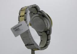 Rolex Submariner - Thumbnail 7