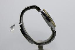 Rolex Submariner - Thumbnail 8