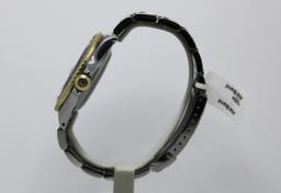 Rolex Submariner - Thumbnail 4
