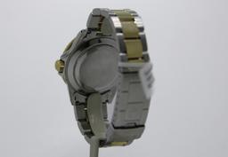 Rolex Submariner - Thumbnail 5