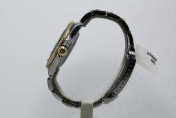 Rolex Submariner - Thumbnail 6
