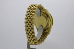 Rolex GMT-Master - Thumbnail 3
