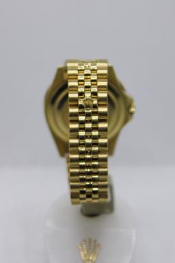 Rolex GMT-Master - Thumbnail 5