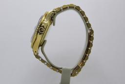 Rolex GMT-Master - Thumbnail 2