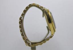 Rolex GMT-Master - Thumbnail 4