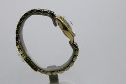 Rolex Datejust - Thumbnail 3