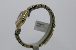 Rolex Datejust - Thumbnail 6