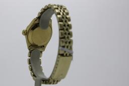 Rolex Datejust - Thumbnail 2
