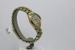 Rolex Datejust - Thumbnail 7