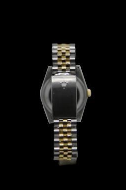Rolex Date - Thumbnail 3