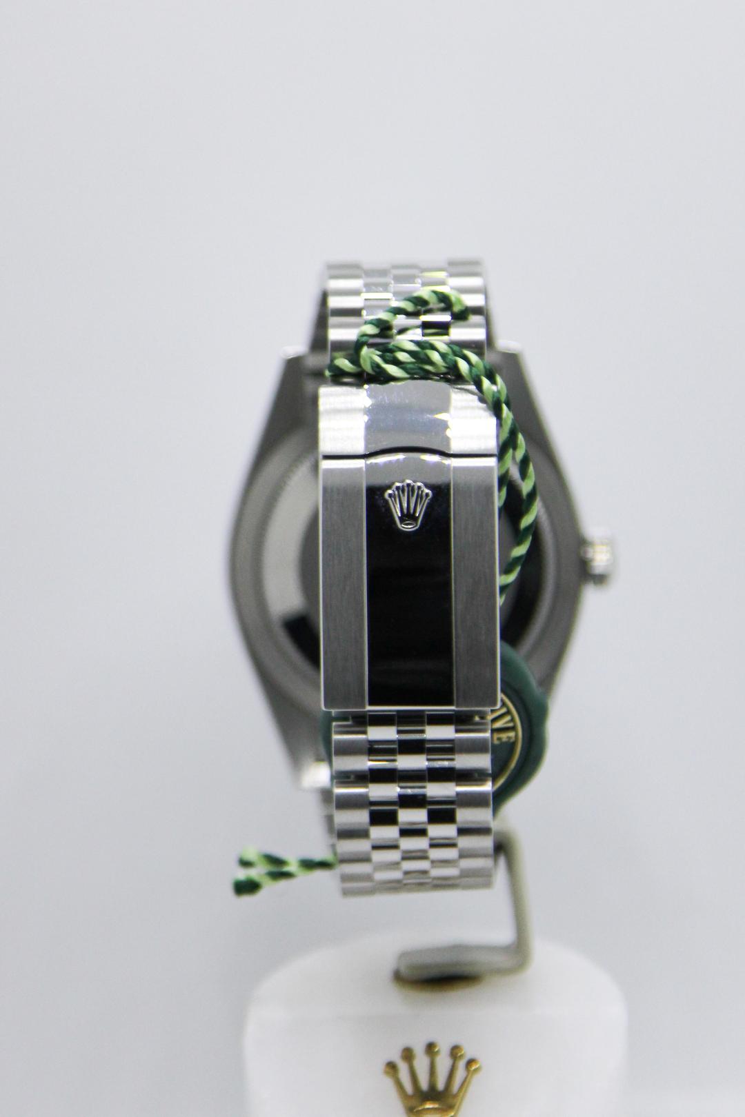 Rolex Sky-Dweller