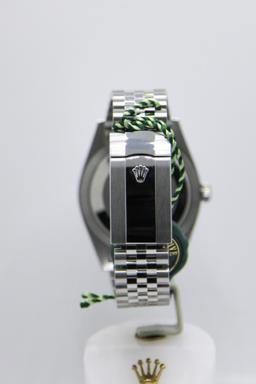 Rolex Sky-Dweller - Thumbnail 6