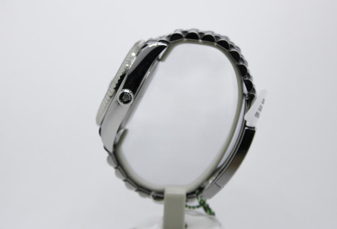 Rolex Sky-Dweller