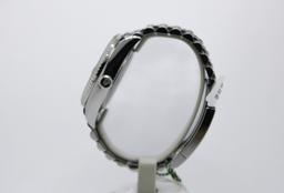 Rolex Sky-Dweller - Thumbnail 3