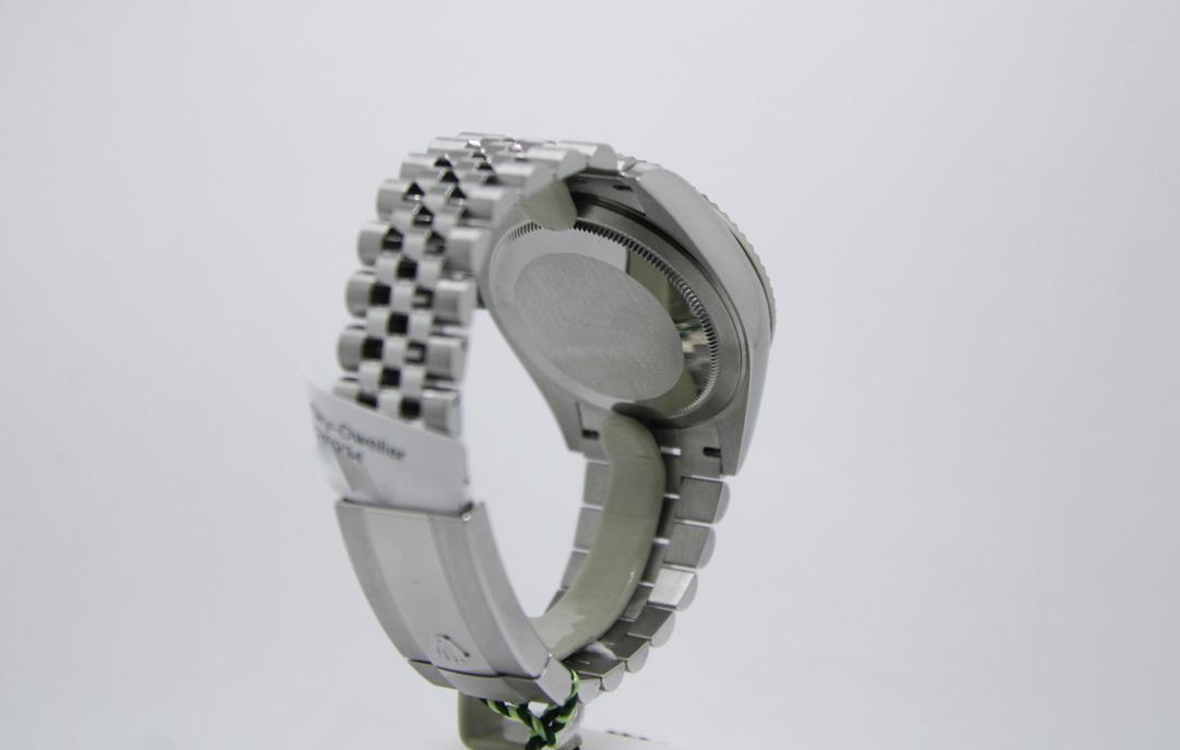 Rolex Sky-Dweller