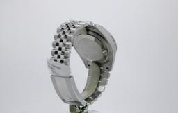 Rolex Sky-Dweller - Thumbnail 8