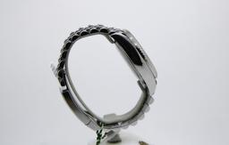 Rolex Sky-Dweller - Thumbnail 5