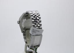Rolex Sky-Dweller - Thumbnail 4