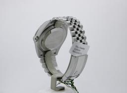 Rolex Sky-Dweller - Thumbnail 7