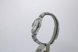 Rolex Air-King - Thumbnail 2