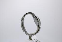 Rolex Air-King - Thumbnail 4
