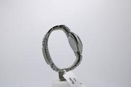 Rolex Air-King - Thumbnail 3