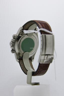 Rolex Daytona - Thumbnail 5