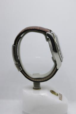 Rolex Daytona - Thumbnail 7