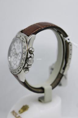 Rolex Daytona - Thumbnail 3