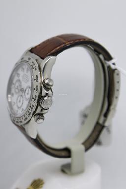 Rolex Daytona - Thumbnail 2