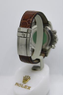 Rolex Daytona - Thumbnail 10
