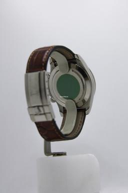 Rolex Daytona - Thumbnail 6