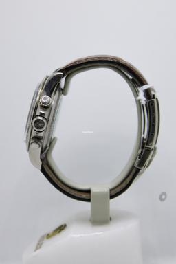 Rolex Daytona - Thumbnail 4