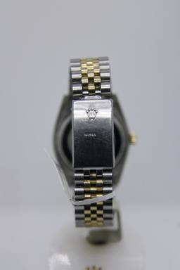Rolex  - Thumbnail 7