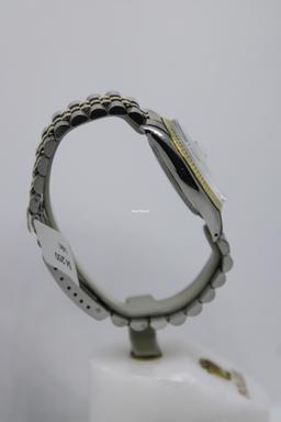Rolex  - Thumbnail 5