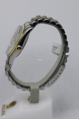 Rolex  - Thumbnail 2