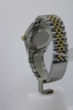 Rolex  - Thumbnail 8