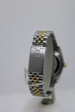 Rolex  - Thumbnail 4