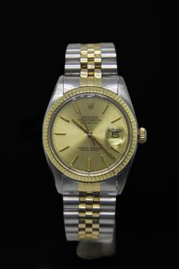 Rolex  - Thumbnail 1 (Primary)