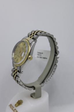 Rolex  - Thumbnail 3
