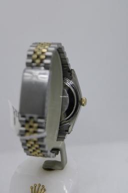 Rolex  - Thumbnail 6