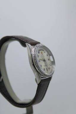 Rolex Day-Date - Thumbnail 7