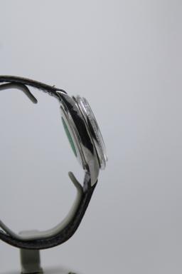 Rolex Day-Date - Thumbnail 5