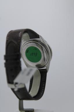 Rolex Day-Date - Thumbnail 4