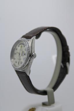 Rolex Day-Date - Thumbnail 2