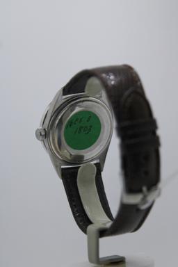 Rolex Day-Date - Thumbnail 3