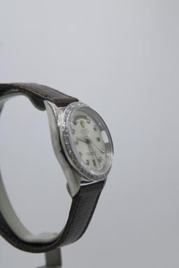 Rolex Day-Date - Thumbnail 6