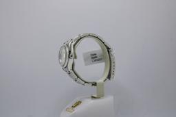 Rolex Date - Thumbnail 2